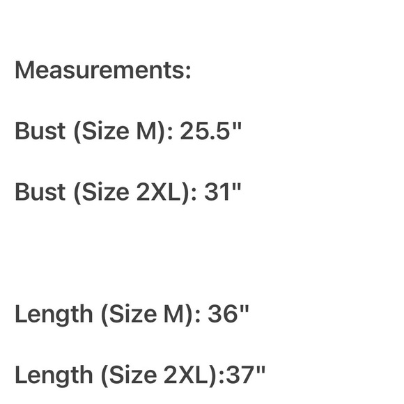 Black NWOT You Look Good Too Me Jacket by White Birch Black Label Size Small - Picture 10 of 10